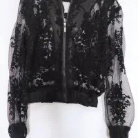 بامبر|لباس|بوشهر, |دیوار