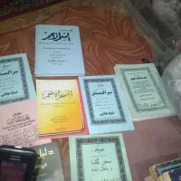 گوشی نوکیا معمولی|موبایل|اهواز, پادادشهر|دیوار