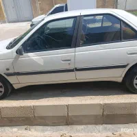 اردی انژکتور سفید دوگانه 83