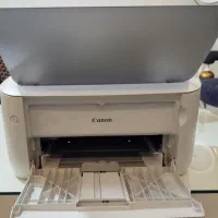 پرینتر لیزری کانن مدل imageclass lbp-6030w