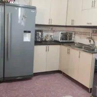 سویت روزانه|اجارهٔ کوتاهمدت آپارتمان و سوئیت|یزد, |دیوار