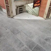 اجاره-یک-باب-مغازه