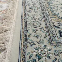 کناره‌،|فرش|مشهد, شهرک مهر آباد|دیوار