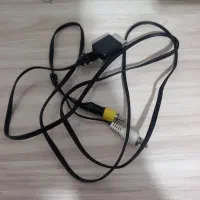 پلی استیشن ۱|کنسول، بازی ویدئویی و آنلاین|رامیان, |دیوار