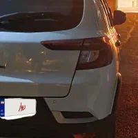 اطلس۱۴۰۴|خودرو سواری و وانت|کرمان, |دیوار