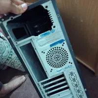 قاب کیس کارکرده