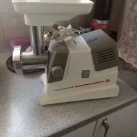 چرخ گوشت پارس مدل1400