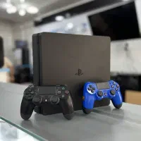 فروش به صرفه کنسول/ps5