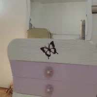 سرویس دخترانه
