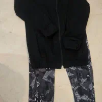ست ورزشی مناسب ۴ تا ۶سال
