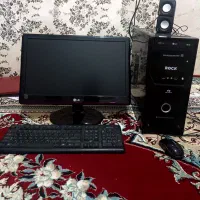 کامپیوتر کامل