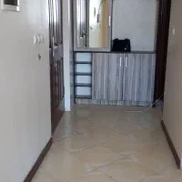 آپارتمان مسکن مهرخمینی شهر جنوبی ط۶|فروش آپارتمان|خمینی‌شهر, |دیوار