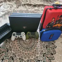 ps4pr0|کنسول، بازی ویدئویی و آنلاین|تهران, مینابی|دیوار
