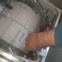 تعمیربخاری پنکه لباسشویی جاروبرقی،اتوماکروفر سشوار|خدمات پیشه و مهارت|مشهد, امامیه (شهرک غرب)|دیوار