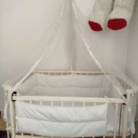 تخت کودک|تخت و صندلی بچه|سنندج, |دیوار