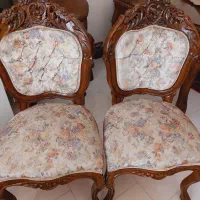 میز ناهارخوری ۱۰ نفره|میز و صندلی غذاخوری|هشتگرد, شهرک گلخانه|دیوار