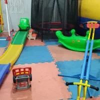 فروش فوری|حراج|مبارکه, |دیوار