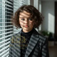 آتلیه مجازی / ادیت و تولید محتوا|خدمات رایانه‌ای و موبایل|تهران, امیریه|دیوار