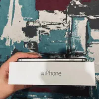 گوشی ایفون ۶ پلاس 6plus|موبایل|ری, سرتخت|دیوار