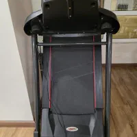 تردمیل استینگری مدل st-8985 در حد نو|تجهیزات ورزشی|رشت, پارک شهر|دیوار