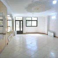 اجراه اپارتمان|اجارهٔ آپارتمان|اصفهان, کارلادان|دیوار