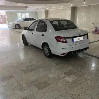 ساینا ۱۴۰۰ درجه ۱|خودرو سواری و وانت|فردیس, منظریه|دیوار