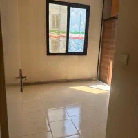 آپارتمان 56 متری|فروش آپارتمان|تهران, امام زاده حسن|دیوار