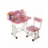 میز تاشو میز وصندلی تحریر|اسباب و اثاث بچه|مشهد, مصلی (کارمندان اول)|دیوار