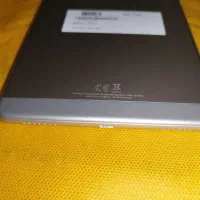 تبلت t295|تبلت|تهران, سلیمانی|دیوار