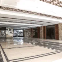 1500مترسنداداری