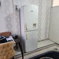یخچال و فریزر الکترو استیل نیاز به تعمیر