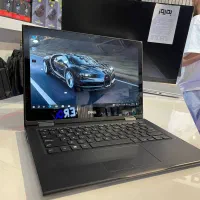 کارتوبگو انتخاب‌لپتاپ‌باکمک‌ما/HP/Dell/lenovo/asus|رایانه همراه|تهران, میرداماد|دیوار