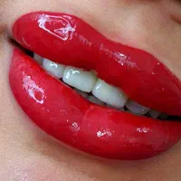 آموزش تتو بدن و صورت