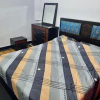 اجاره سویت باامکانات کامل