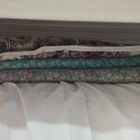 گل طبیعی|گل و گیاه طبیعی|زنجان, |دیوار