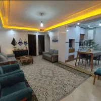 65متر آسانسوردار فردیس 1200وام روی سند هستش|فروش آپارتمان|کرج, کارخانه قند|دیوار