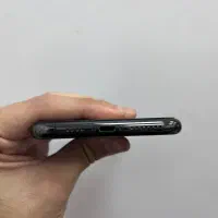 11 PROMAX 256G CHA|موبایل|بابل, |دیوار