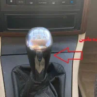 تعلیمی واموزش صفرتا صد رانندگی