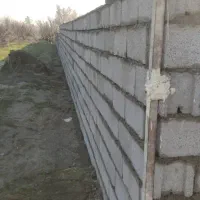 بنا و بنا یی سیما نکاری ودیوار کشی باغات
