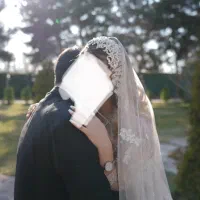 لباس عروس|لباس|تهران, چیتگر شمالی|دیوار