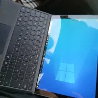 فروش لبتاپ فوری