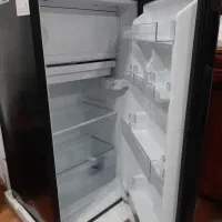 یخچال ۹ فوت ایستکول|یخچال و فریزر|بندر انزلی, امامزاده|دیوار