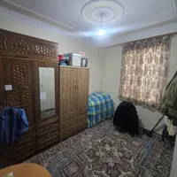 48متر.تک واحدی/پارکینگ دار/گیلکی جنوبی|فروش آپارتمان|تهران, مینا|دیوار