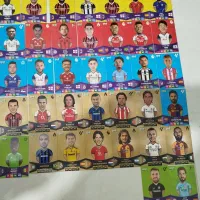 کیمدی|اسباب‌‌بازی|مشهد, صداقیه|دیوار