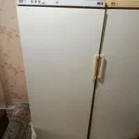 فروش و خریدار یخچال فریزر سالم و خراب تمام نقاط|یخچال و فریزر|تهران, شهران شمالی|دیوار