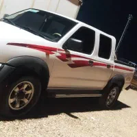 نیازمند راننده پیکاب ریچ