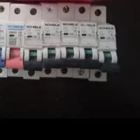 فیوز