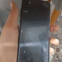 گوشی a11|موبایل|اردبیل, |دیوار