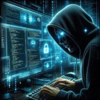 بازگردانی پیج هک شده دیسیبیل شده امنیت گوشی روبیکا