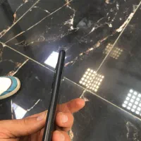 NOTE15|موبایل|قم, شهرک امام حسین|دیوار